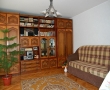 Poze Apartament